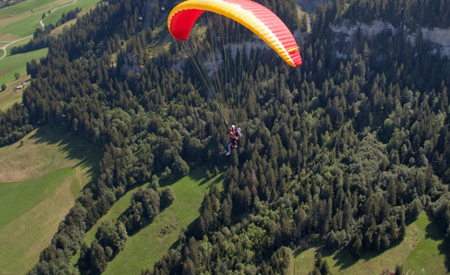 megevetourisme_ddd-0977