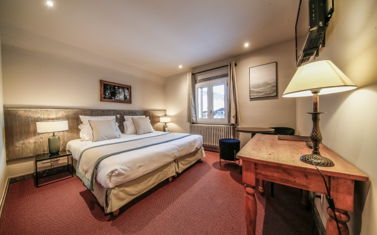 VIEUX MOULIN MEGEVE-44