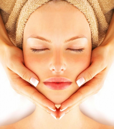 soin-du-visage